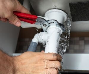 About Septic Pumping Service Blue, AZ